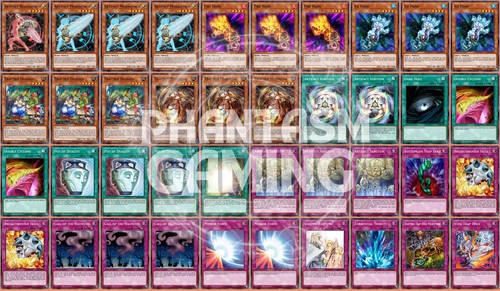 Artefatto traptrix deck - artefatto,