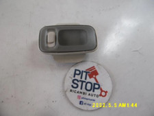 PLAFONIERA FIAT 500 SERIE