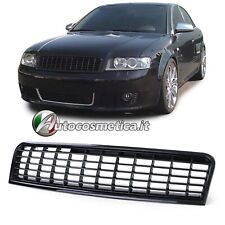 Griglia calandra mascherina