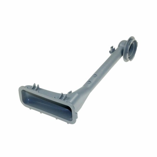 Tubo condotto cesto - tubo,
