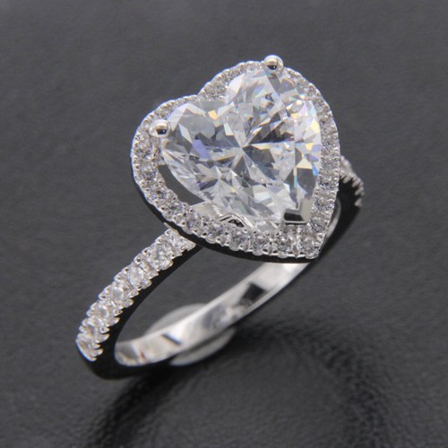 Anello regalo san valentino - regalo,