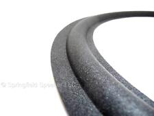 JBL 128H1 Altoparlante Schiuma