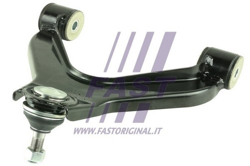 Ft15039 fast braccio - fast, di