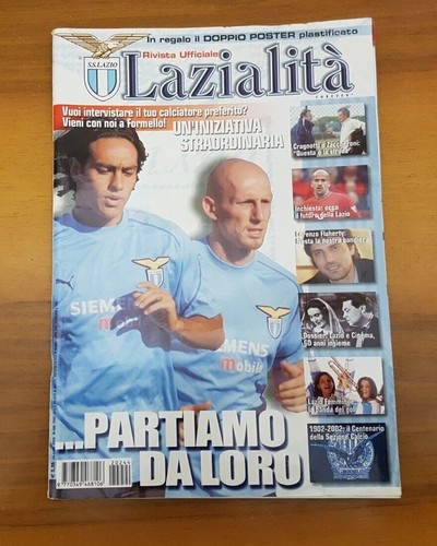 Calcio lazio lazialità - calcio,