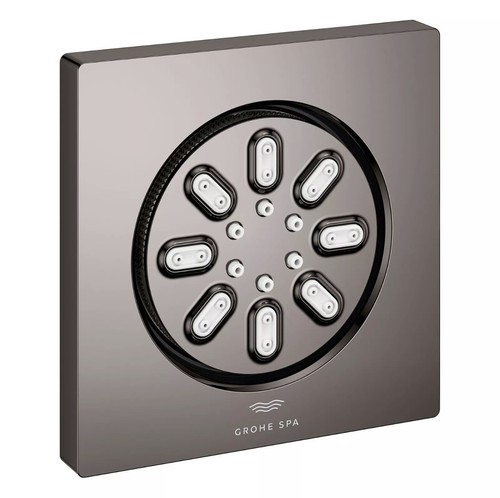 Grohe 845 rainshower 2 - grohe,