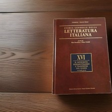 Storia Generale della