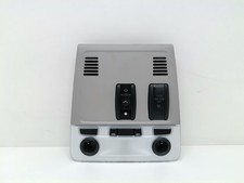 PLAFONIERA PER BMW X1 Serie