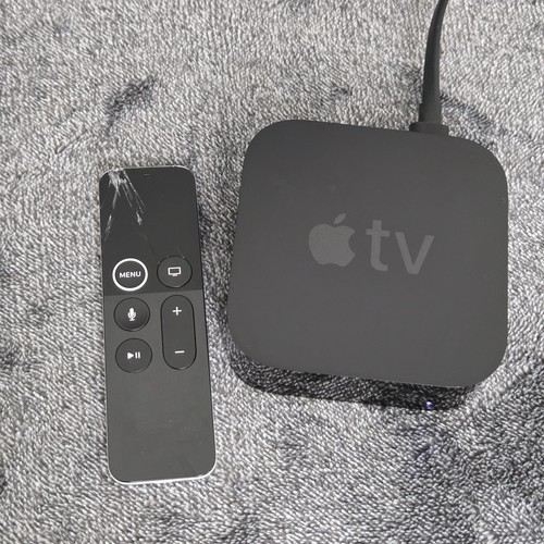 Apple a1842 32gb - apple,