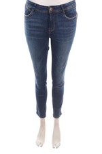 ZARA Jeans jeans skinny look