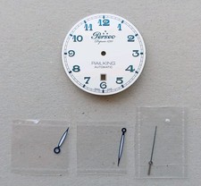 PERSEO Dial Quadrante (NOS) +