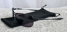 Occhiali da sole Oakley