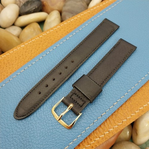Cinturino orologio vintage