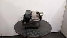 ALTERNATORE  04/02< 46420960