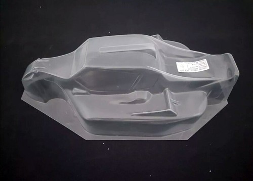 Off76 delta plastik - off76,