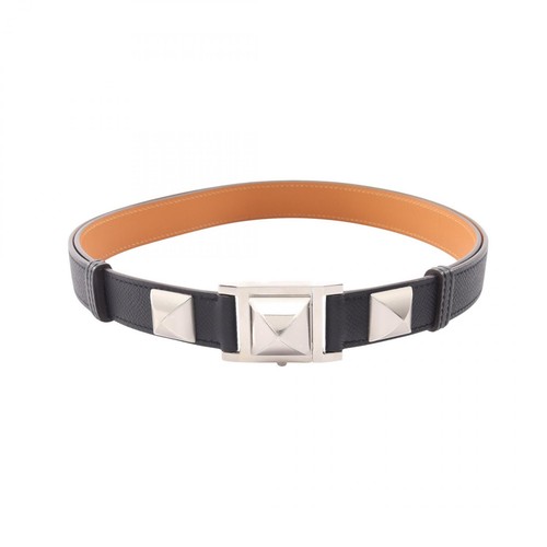 Cintura hermes medor - hermes,