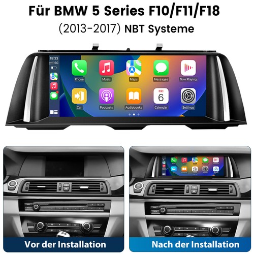 Android auto carplay - auto, autoradio