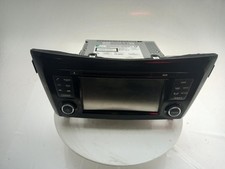 Unità di navigazione