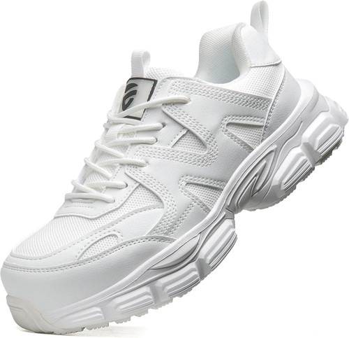 Scarpe antinfortunistiche - scarpe,