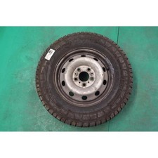 Cerchio fiat ducato 21 - cerchio,
