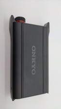 Onkyo DAC HA200 Amplificatore