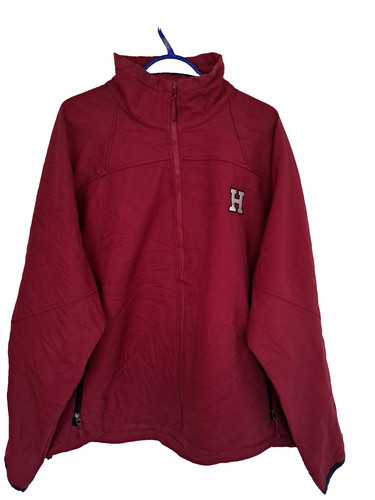 Columbia sportswear mens - sportswear,