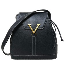 Borsa a tracolla Valentino