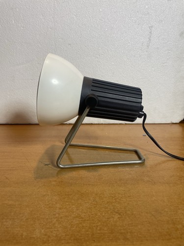 Lampada philips infraphil - lampada,