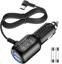 Cavo Alimentazione USB Tipoc