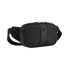 Marsupio Puma Ferrari Race Pro