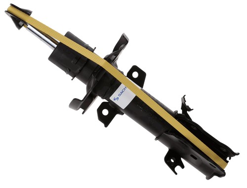 Ammortizzatore molla sachs - ammortizzatore,