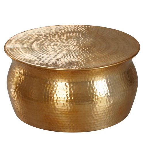 Finebuy tavolino salotto - tavolino,