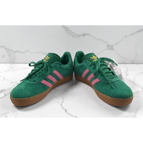 Sneakers adidas gazelle - sneakers,