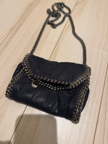 Borsa tracolla stella - a,