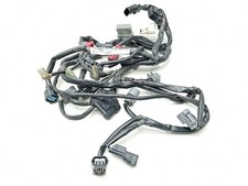 CABLAGGIO ELETTRICO INIETTORI INJECTORS WIRING HONDA CB 1000R 08-14 SC60E