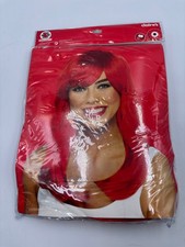 Claire’s Parrucca Lunga