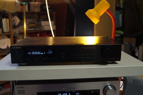 Sony s120 sintonizzatore - st-s120,