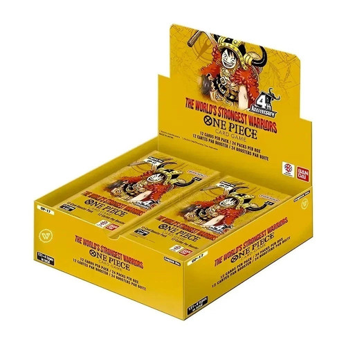 Rip ship one piece - op-17,