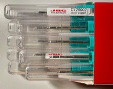 Punta dissaldatura JBC 10x
