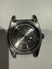 Titus Calypsomatic Case 5913