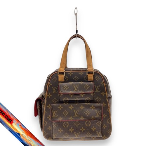 Borsa louis vuitton - louis,