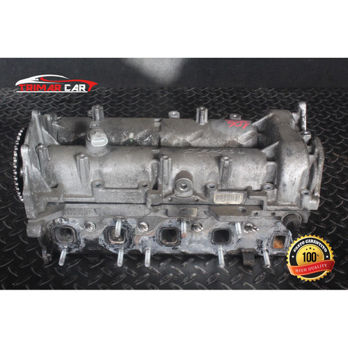 55206388 testata motore - 55206388, fiat