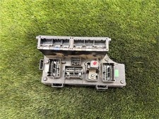 8GG1F9L2 P68028007  Scatola