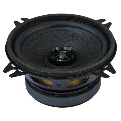 Coax 100 80w 4ohm ciare - coax,