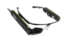 Smart Glasses Vuzix M300XL