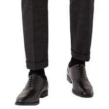 Scarpe Oxford Burton London