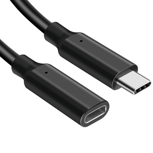 Cavo prolunga usb - prolunga,