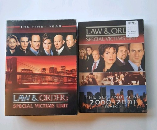 Law order special victims - law,