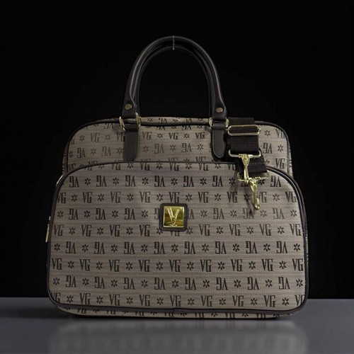 Valentino ghiberty 2way - valentino,