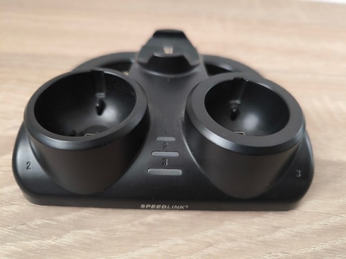 Speedlink playstation ps3 move - playstation,