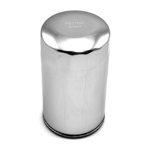 Filtro olio meiwa - meiwa, hd17003
